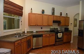 2nd image of 53 Edward Dr