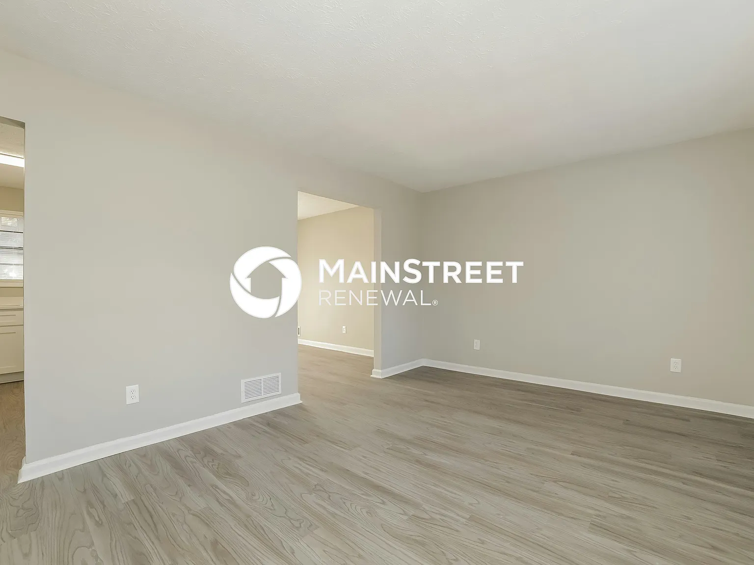 3847 Rock Lane Ct — Photo 2