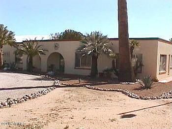 1st image of 170 E Calle Herboso