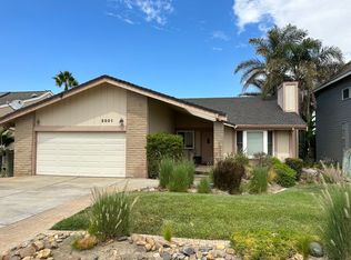 5501 Beaver Ln, Discovery Bay, CA 94505