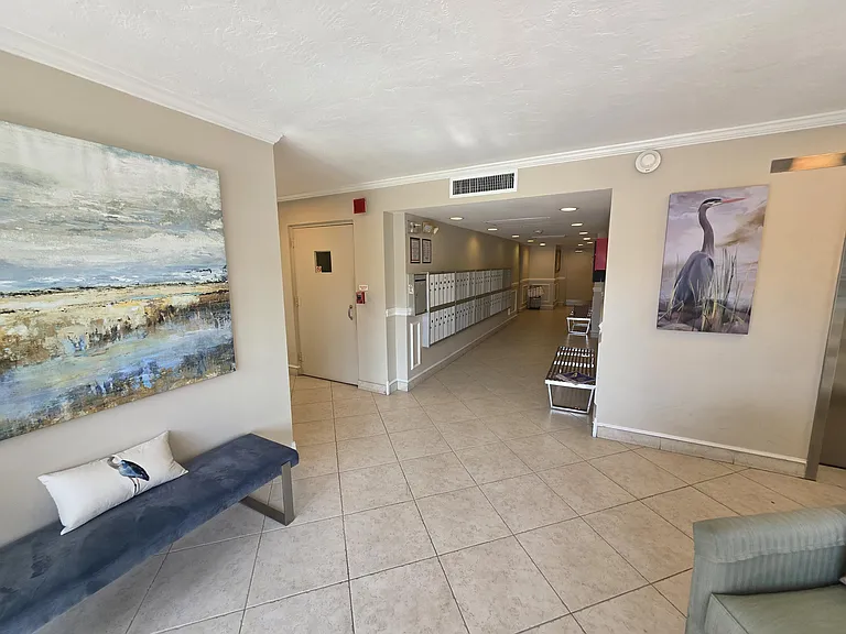 3100 NE 48th Ct #113 — Photo 49