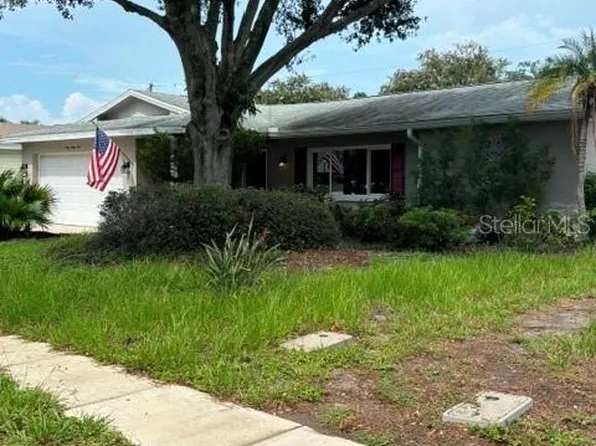 9039 BRIARWOOD DRIVE, SEMINOLE, FL 33772