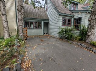 1207 W 8th Ave #B, Anchorage, AK 99501