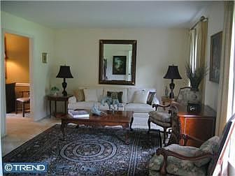 1st image of 300 Bishop Morgan Ct