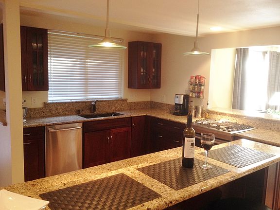 2nd image of 713 NE Woods Ct