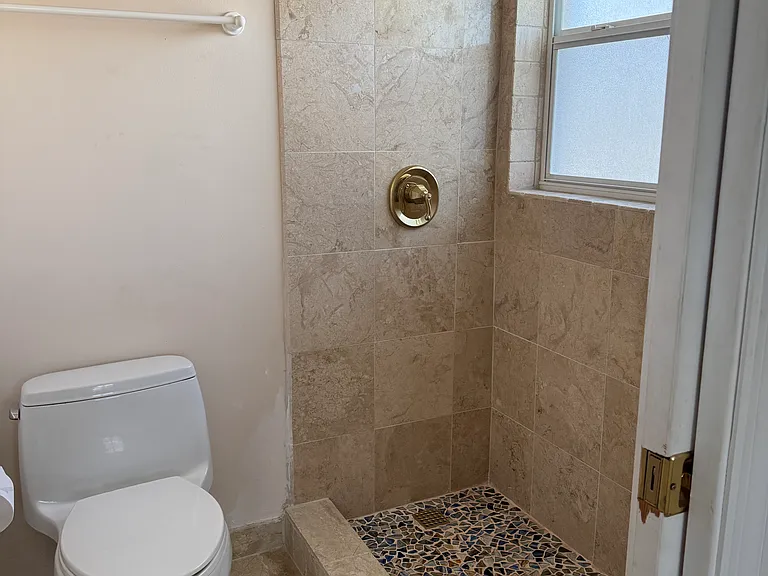 200 N El Mar Dr #205A — Photo 12