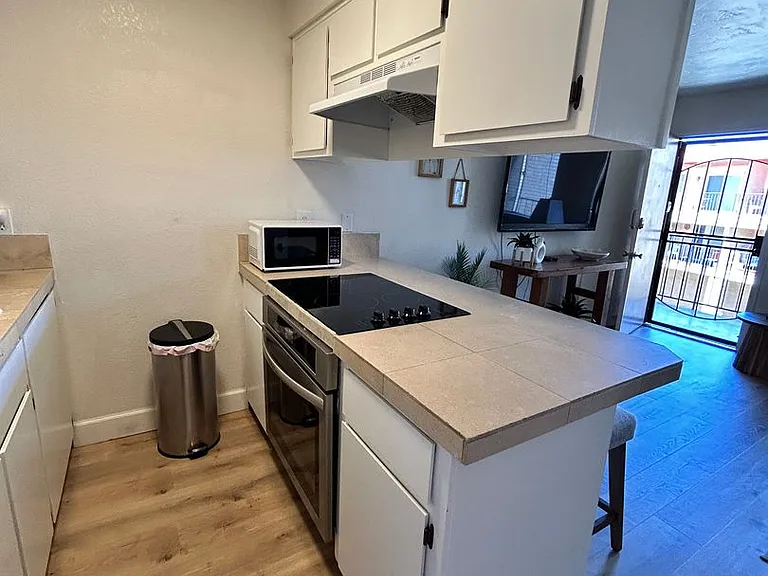 276 Lake Havasu Ave S #C33 — Photo 6
