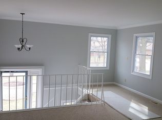 1338 Liberty St, Aurora, IL 60505