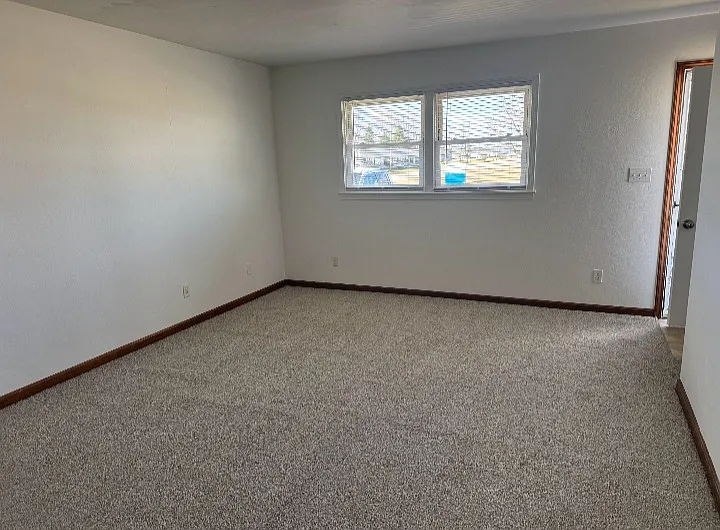 901 Julie Ave #901 — Photo 7