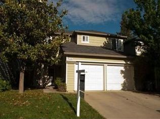1236 Farragut Cir, Davis, CA