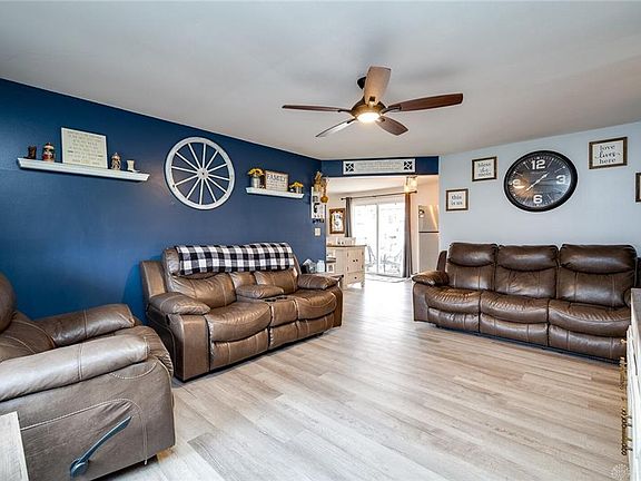 5th image of 7701 Shepherdess Dr
