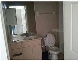 3rd image of 2307 Silver Palm Dr APT 305