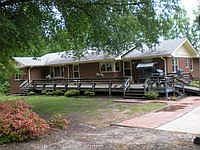 1st image of 2005 Clearwater Dr