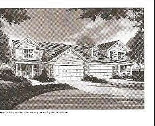 1st image of 660 Timpani Dr