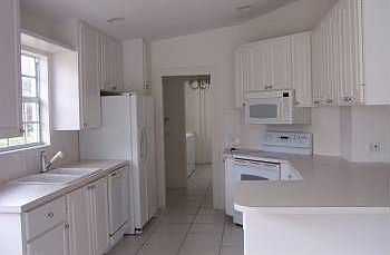 1st image of 11310 SW Pembroke Dr