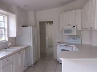 11310 SW Pembroke Dr, Port Saint Lucie, FL 34987
