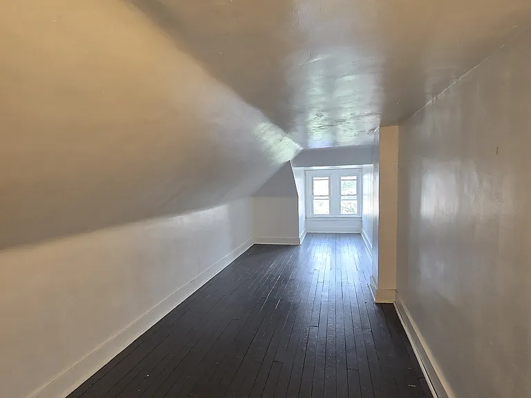106 S Cleveland St #1 — Photo 8