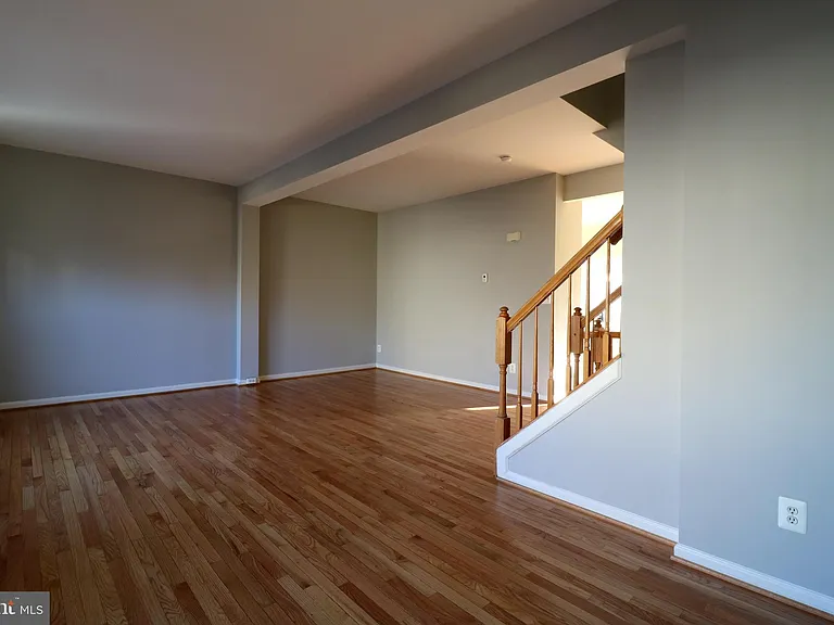 2581 Sutters Mill Dr — Photo 13