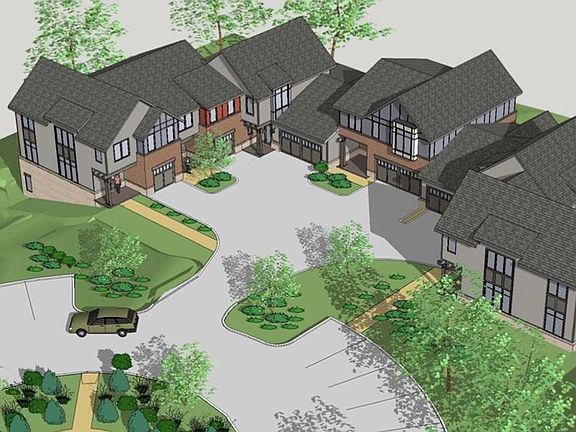 3rd image of 1359 Slate Ct