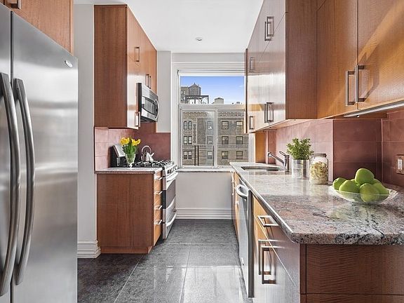 3rd image of 290 W End Ave #12D