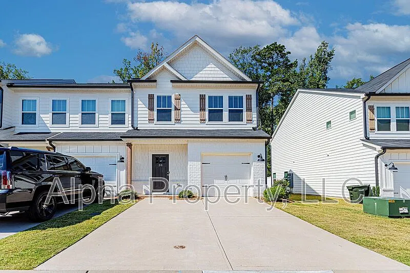 3 bed, 2.5 bath, 1805 sqft, $1,950 — Photo 1