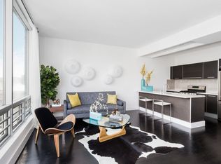 219 Withers St APT 4A, Brooklyn, NY 11211