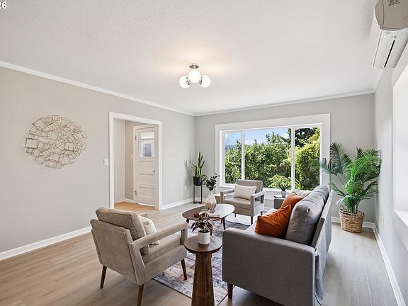4th image of 8805 SE 28th Ave