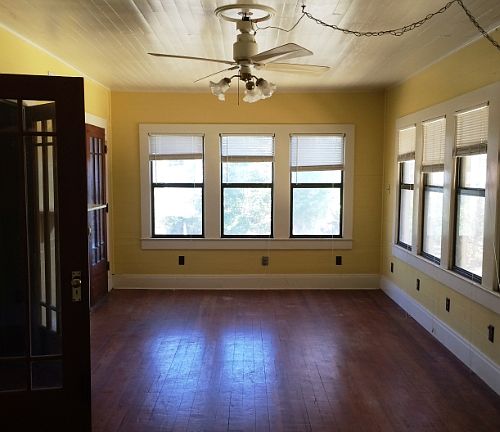 2nd image of 505 Delhomme Ave