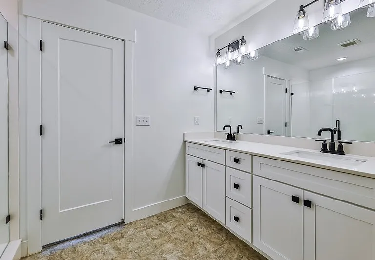 5108 W Tyce Ln — Photo 23