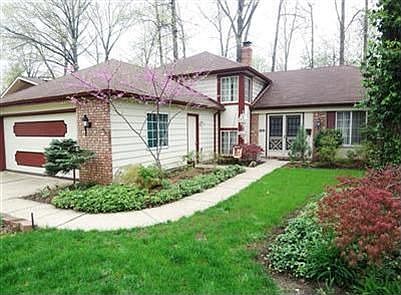 1st image of 27832 Blossom Blvd