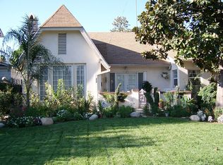 324 W 18th St, San Bernardino, CA 92405