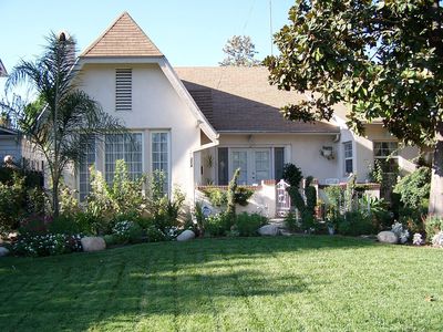 324 W 18th St, San Bernardino, CA, 92405