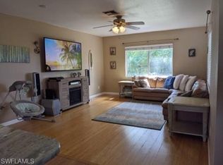 5553 Belrose St, Lehigh Acres, FL 33971