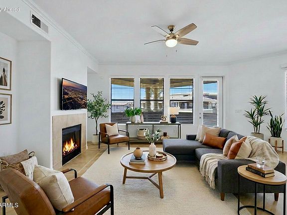 4th image of 7601 E Indian Bend Road #3033