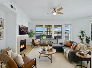 7601 E Indian Bend Rd APT 3033, Scottsdale, AZ 85250