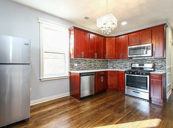 2nd image of 4217 S Kedzie Ave #2