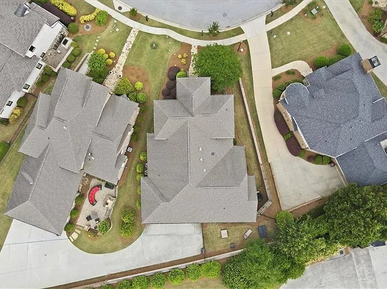 5869 Chickasaw Ln — Photo 59