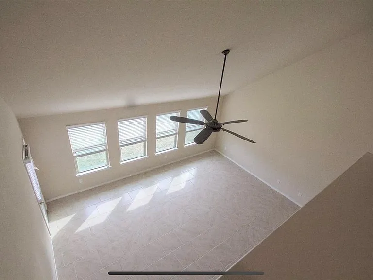 17603 Rose Summit Ln — Photo 12