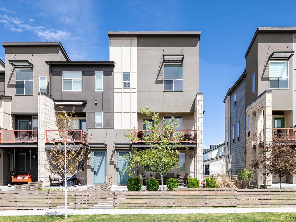 1st image of 5660 Emporia Street