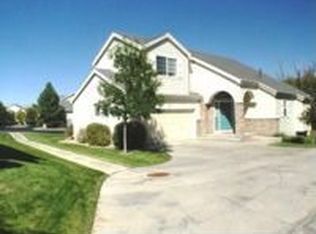 4133 E Hinsdale Cir #CIE, Centennial, CO 80122