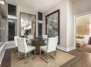 932 Church St #B01, San Francisco, CA 94114