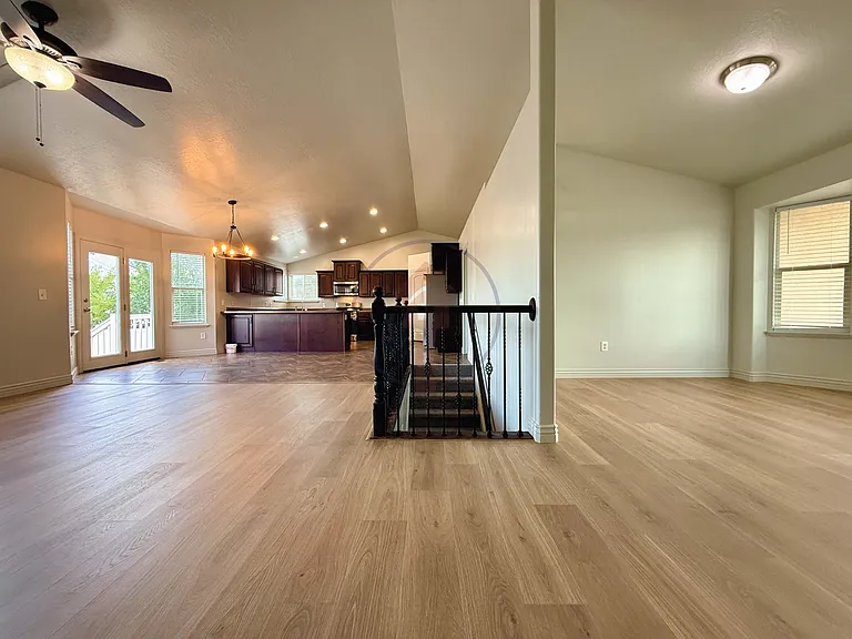 234 W 2200 N, Tooele, UT_08102026