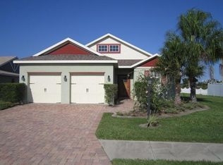 7112 34th St E, Sarasota, FL 34243