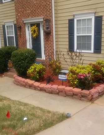 2nd image of 3053 Grace Ct