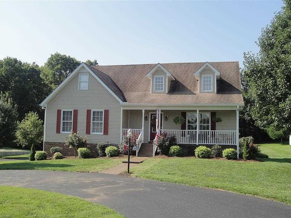 1st image of 131 Hilldale Ave