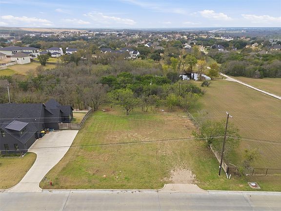 3rd image of 13854 Harbor Dr