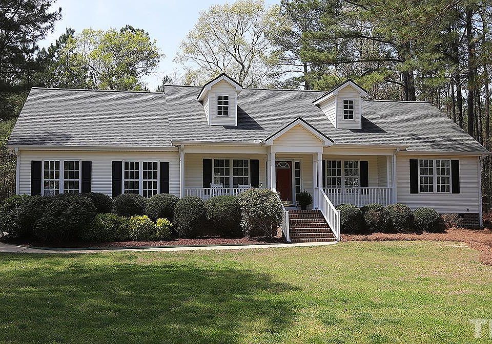 1st image of 125 Castlerock Dr