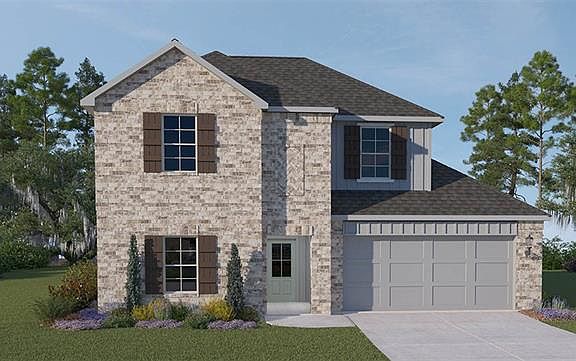 4th image of 808 Coulee Bend Blvd