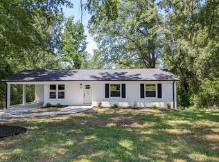 103 Hicks Ct, Ninety Six, SC 29666