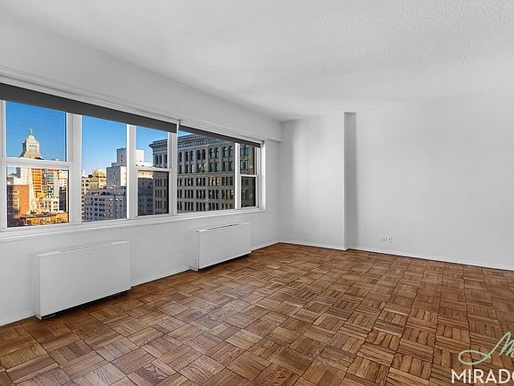 5th image of 60 E 8th St APT 17F
